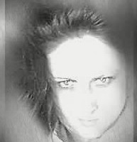 Светлана А.