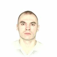 Вадим Вахитов