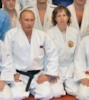 Белкова