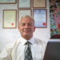 Виктор Ярославцев