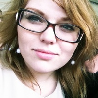 Анастасия А.