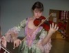 Екатерина Л.