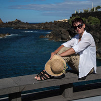 Екатерина К.