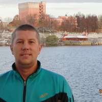 александр м.