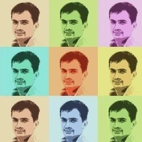 Владимир Ш.