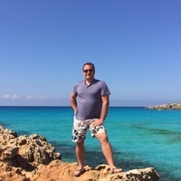 Дмитрий З.
