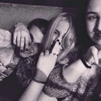 Кантемир Дауров