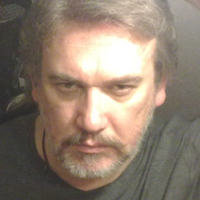 Игорь Верповский