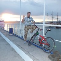 Вячеслав Врацкий