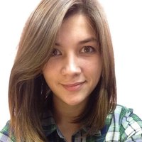 Токманцева  Дарья