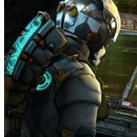 Богдан Миляев