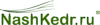 ug675dmwjc7wh6w6kaaafrbu80
