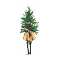 Настасья С.