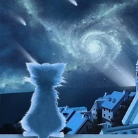 Алексей Ермаков