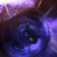 Виктория Б.