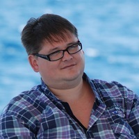 Андрей Боков