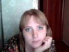 Екатерина С.
