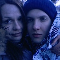 Денис Артемьев