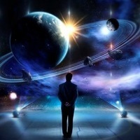 Григорий З.