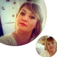 Юлия Соколова