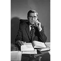 владимир к.