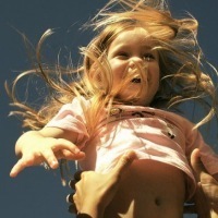 Разиля Ильдусовна