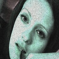 Юльча Малинина