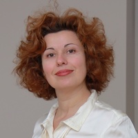 Елена Л.