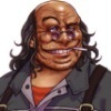 pwuee5kb5hgtbapgaj1vw3bra0