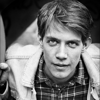 Бавтриков Фёдор