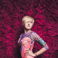 Валентина Л.