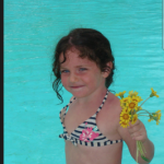 Изабелла С.