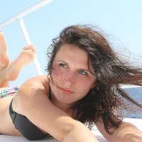 юлия филиппова