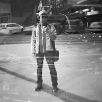 Павел Сильвер