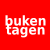 Букентаген