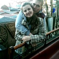 Мы Архиповы