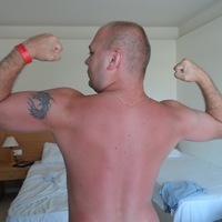 Андрей Мишуков