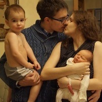 Влад Высоких