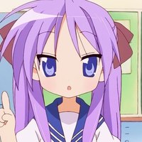 Воробей Воитель