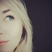 Алона Делона