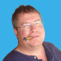 Александр Б.