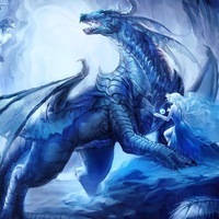 Андрей Бабошин