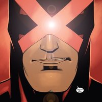 Ярослав Кашапов