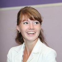 Алёна Петухова