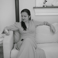 Юлия Берёзкина