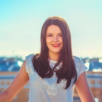 Татьяна Баранова