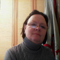 СВЕТЛАНА МЕНЬШИКОВА