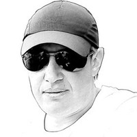 Вячеслав С.