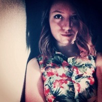 Мария Белякова