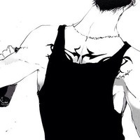 Софья Пьющенко